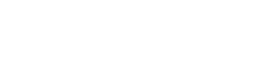 KARÜN